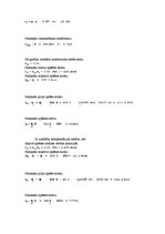 Paraugs 'Kursa darbs elektroapgādē', 9.