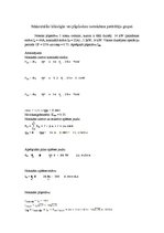 Paraugs 'Kursa darbs elektroapgādē', 12.