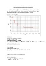 Paraugs 'Kursa darbs elektroapgādē', 13.