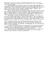 Eseja 'Es Latvijā', 1.