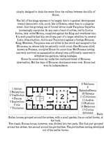 Referāts 'Roma', 5.