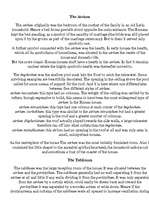 Referāts 'Roma', 7.