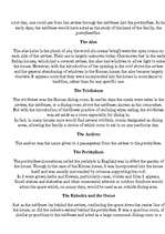 Referāts 'Roma', 8.