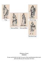 Referāts 'Roma', 10.