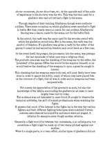 Referāts 'Roma', 16.