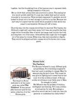 Referāts 'Roma', 20.