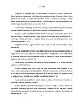 Referāts 'Karjeras attīstības iespējas organizācijā RP SIA "Rīgas satiksme"', 5.