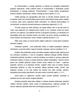 Referāts 'Karjeras attīstības iespējas organizācijā RP SIA "Rīgas satiksme"', 9.