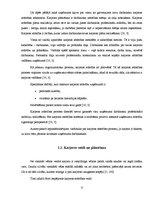 Referāts 'Karjeras attīstības iespējas organizācijā RP SIA "Rīgas satiksme"', 11.