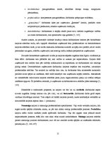 Referāts 'Karjeras attīstības iespējas organizācijā RP SIA "Rīgas satiksme"', 12.