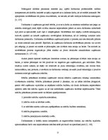 Referāts 'Karjeras attīstības iespējas organizācijā RP SIA "Rīgas satiksme"', 15.