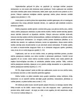 Referāts 'Karjeras attīstības iespējas organizācijā RP SIA "Rīgas satiksme"', 18.