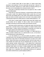 Referāts 'Karjeras attīstības iespējas organizācijā RP SIA "Rīgas satiksme"', 19.