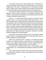 Referāts 'Karjeras attīstības iespējas organizācijā RP SIA "Rīgas satiksme"', 20.