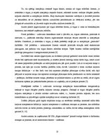 Referāts 'Karjeras attīstības iespējas organizācijā RP SIA "Rīgas satiksme"', 23.