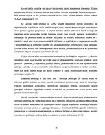 Referāts 'Karjeras attīstības iespējas organizācijā RP SIA "Rīgas satiksme"', 24.