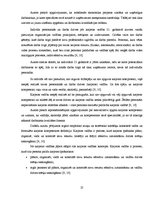 Referāts 'Karjeras attīstības iespējas organizācijā RP SIA "Rīgas satiksme"', 25.