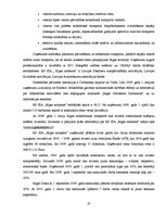 Referāts 'Karjeras attīstības iespējas organizācijā RP SIA "Rīgas satiksme"', 27.