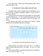 Referāts 'Karjeras attīstības iespējas organizācijā RP SIA "Rīgas satiksme"', 28.