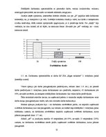 Referāts 'Karjeras attīstības iespējas organizācijā RP SIA "Rīgas satiksme"', 32.