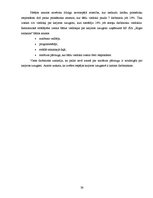 Referāts 'Karjeras attīstības iespējas organizācijā RP SIA "Rīgas satiksme"', 36.