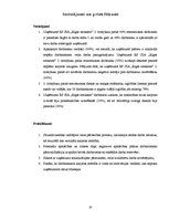 Referāts 'Karjeras attīstības iespējas organizācijā RP SIA "Rīgas satiksme"', 37.