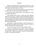 Referāts 'Karjeras attīstības iespējas organizācijā RP SIA "Rīgas satiksme"', 38.