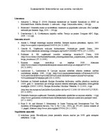 Referāts 'Karjeras attīstības iespējas organizācijā RP SIA "Rīgas satiksme"', 39.