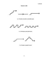 Referāts 'Karjeras attīstības iespējas organizācijā RP SIA "Rīgas satiksme"', 41.