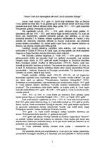 Referāts 'Arturs Ozols', 2.