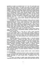 Referāts 'Arturs Ozols', 3.