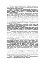 Referāts 'Arturs Ozols', 5.