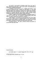 Referāts 'Arturs Ozols', 6.