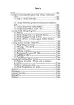 Referāts 'Kārļa Ulmaņa dzīve, politiskie un ētiskie uzskati', 1.