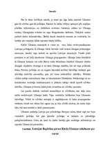 Referāts 'Kārļa Ulmaņa dzīve, politiskie un ētiskie uzskati', 2.