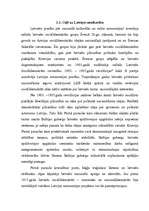 Referāts 'Kārļa Ulmaņa dzīve, politiskie un ētiskie uzskati', 3.