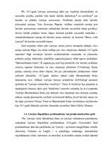 Referāts 'Kārļa Ulmaņa dzīve, politiskie un ētiskie uzskati', 4.