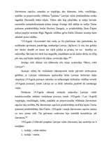 Referāts 'Kārļa Ulmaņa dzīve, politiskie un ētiskie uzskati', 5.