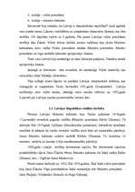 Referāts 'Kārļa Ulmaņa dzīve, politiskie un ētiskie uzskati', 6.