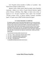 Referāts 'Kārļa Ulmaņa dzīve, politiskie un ētiskie uzskati', 7.