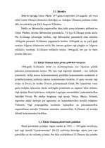 Referāts 'Kārļa Ulmaņa dzīve, politiskie un ētiskie uzskati', 8.