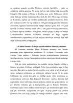 Referāts 'Kārļa Ulmaņa dzīve, politiskie un ētiskie uzskati', 9.