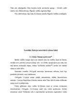 Referāts 'Kārļa Ulmaņa dzīve, politiskie un ētiskie uzskati', 10.