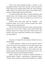 Referāts 'Kārļa Ulmaņa dzīve, politiskie un ētiskie uzskati', 12.