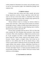 Referāts 'Kārļa Ulmaņa dzīve, politiskie un ētiskie uzskati', 13.