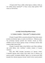 Referāts 'Kārļa Ulmaņa dzīve, politiskie un ētiskie uzskati', 17.