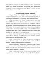 Referāts 'Kārļa Ulmaņa dzīve, politiskie un ētiskie uzskati', 18.