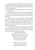 Referāts 'Kārļa Ulmaņa dzīve, politiskie un ētiskie uzskati', 20.