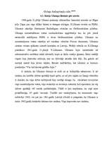 Referāts 'Kārļa Ulmaņa dzīve, politiskie un ētiskie uzskati', 21.