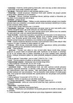 Referāts 'Kārļa Ulmaņa dzīve, politiskie un ētiskie uzskati', 22.